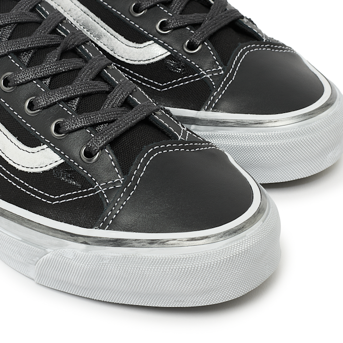 Vans OTW Old Skool 36 Vibram noir 91707 6