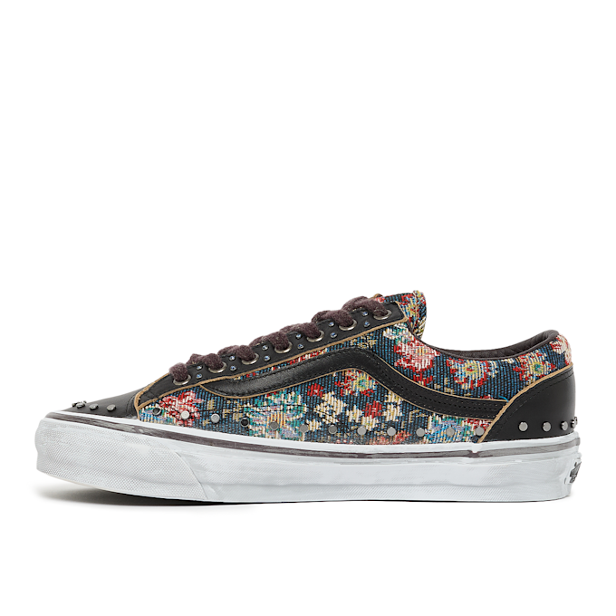 Vans OTW Old Skool 36 Vibram multicolor 91708 3