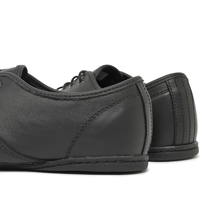 Vans Wmns OTW Authentic Prima noir 91705 5