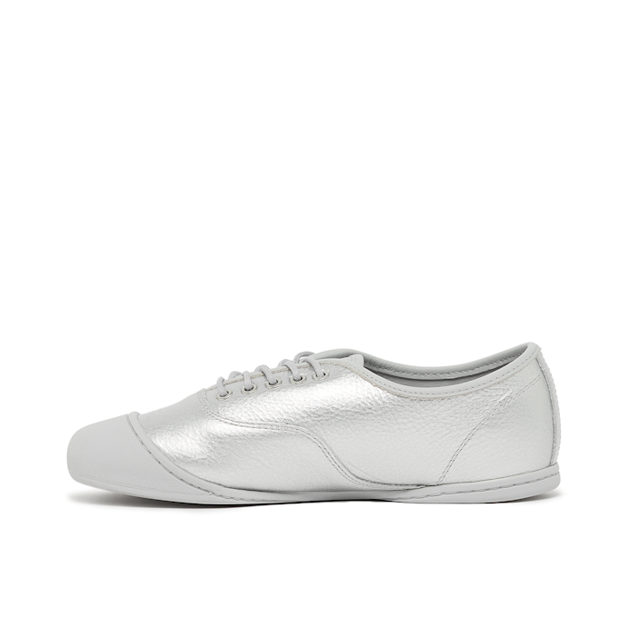 Vans Wmns OTW Authentic Prima zilver 91706 3