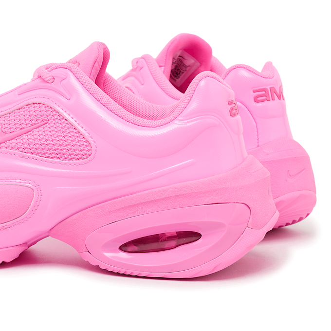 Nike Wmns Air Max Muse Pink 91914 5