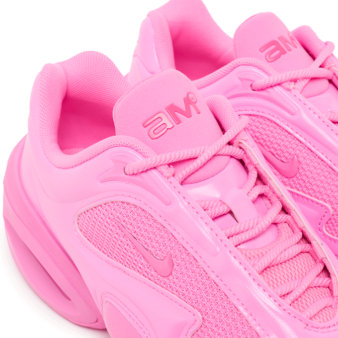 Nike   Wmns Air Max Muse lichtroze 91914 6