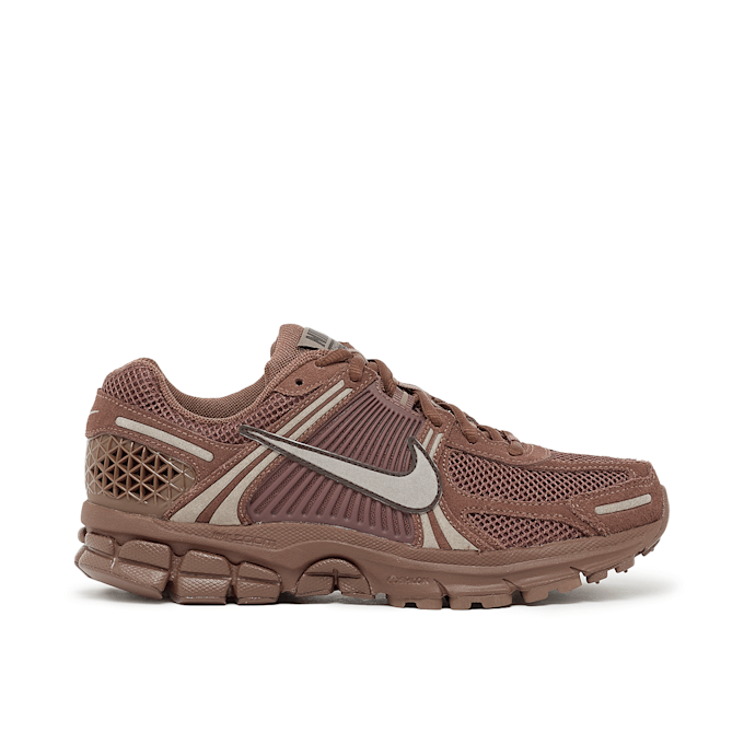 Nike   Wmns Zoom Vomero 5 "Fauna Brown" braun 91913 2