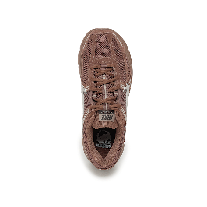 Nike Wmns Zoom Vomero 5 "Fauna Brown" brown 91913 4