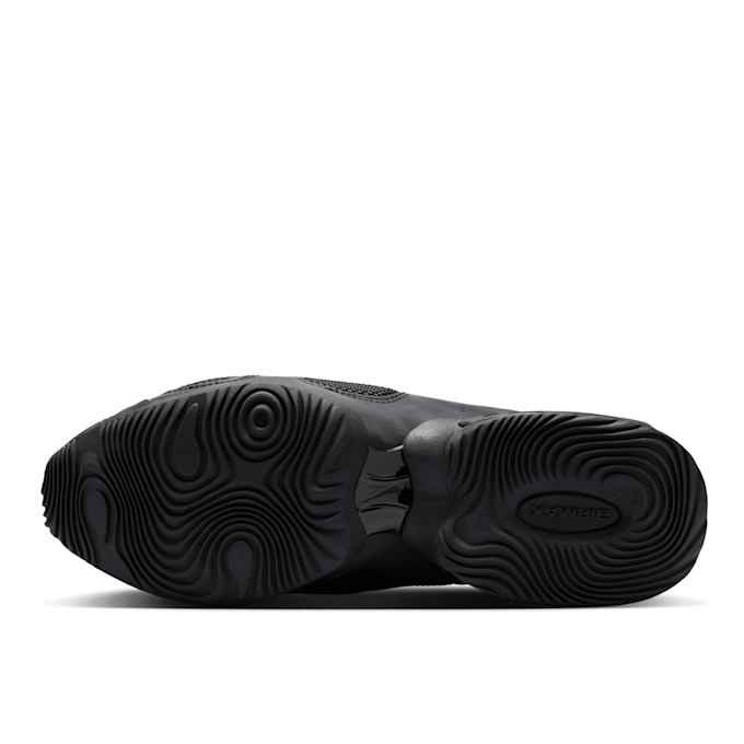 Nike Wmns Air Max Muse Reflective black 91919 5