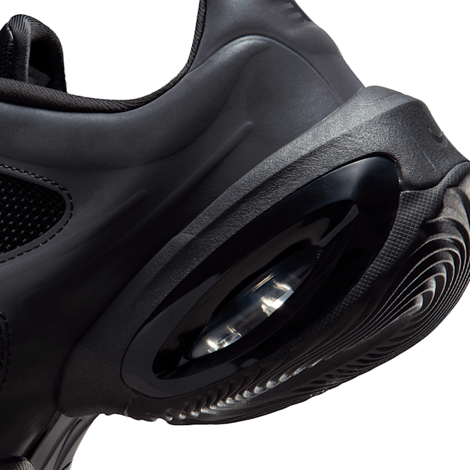 Nike   Wmns Air Max Muse Reflective schwarz 91919 7