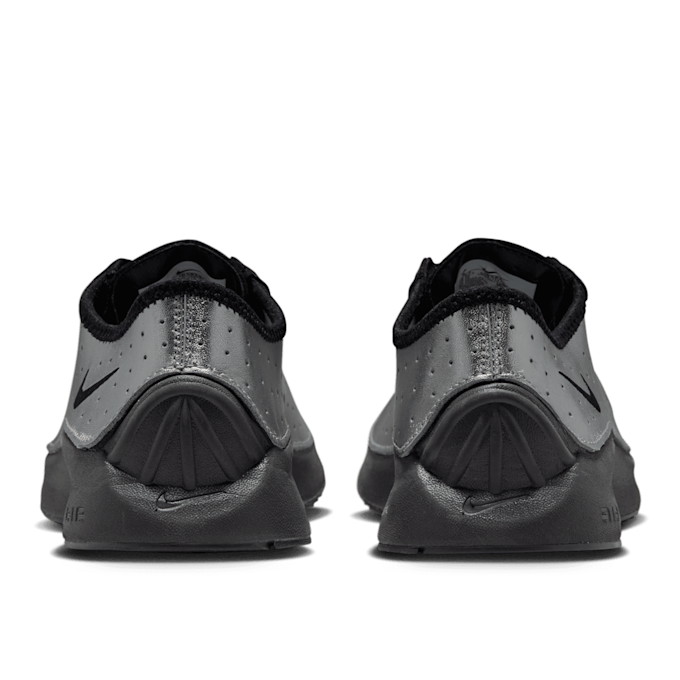 Nike Wmns Air Superfly zilver 91928 5