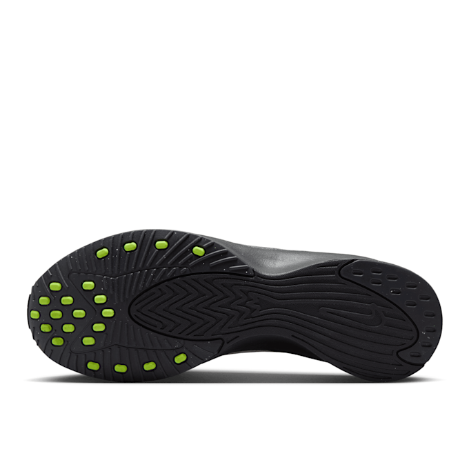 Nike Wmns Air Superfly zilver 91928 6