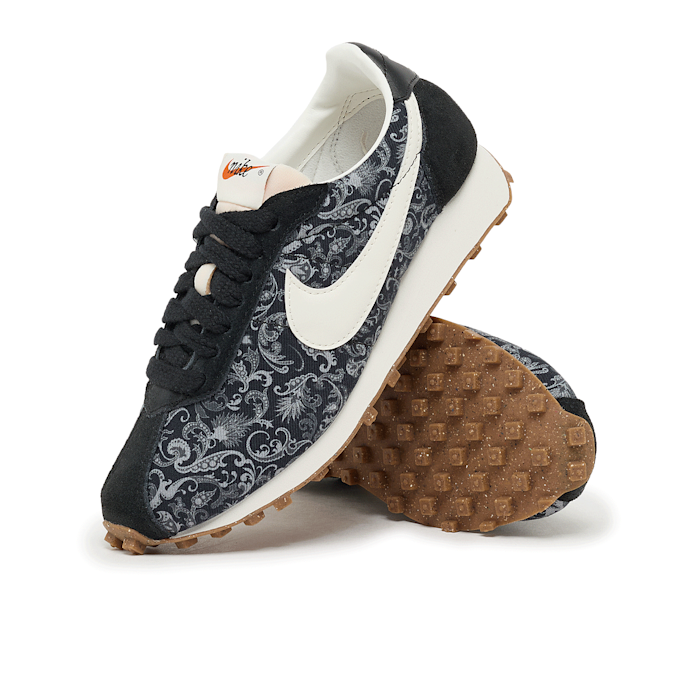 Nike Wmns LD-1000 “Bandana” zwart 91930 7