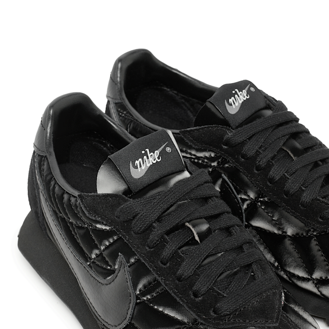 Nike Wmns LD-1000 zwart 91932 6