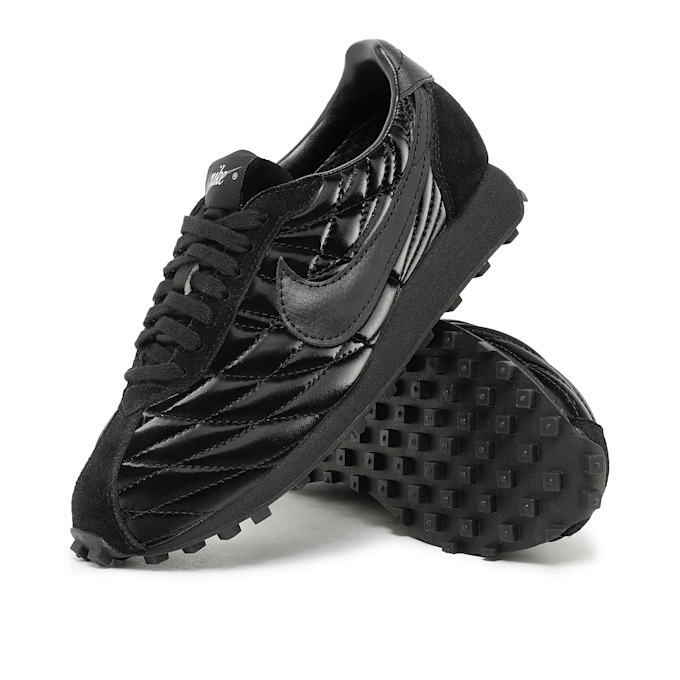 Nike Wmns LD-1000 noir 91932 7