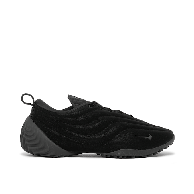 Nike Wmns Astra Ultra noir 91934 2