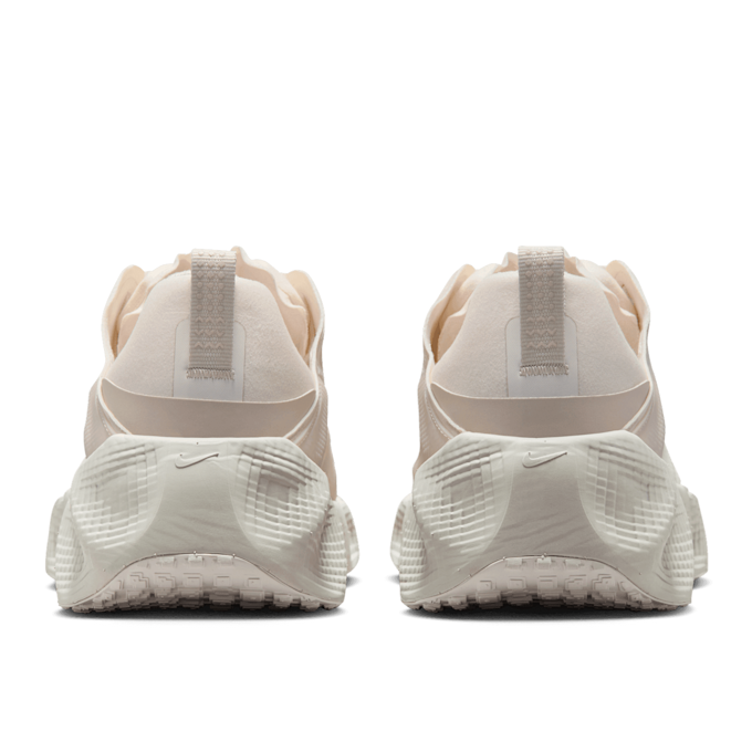 Nike Ava Rover beige 91940 5