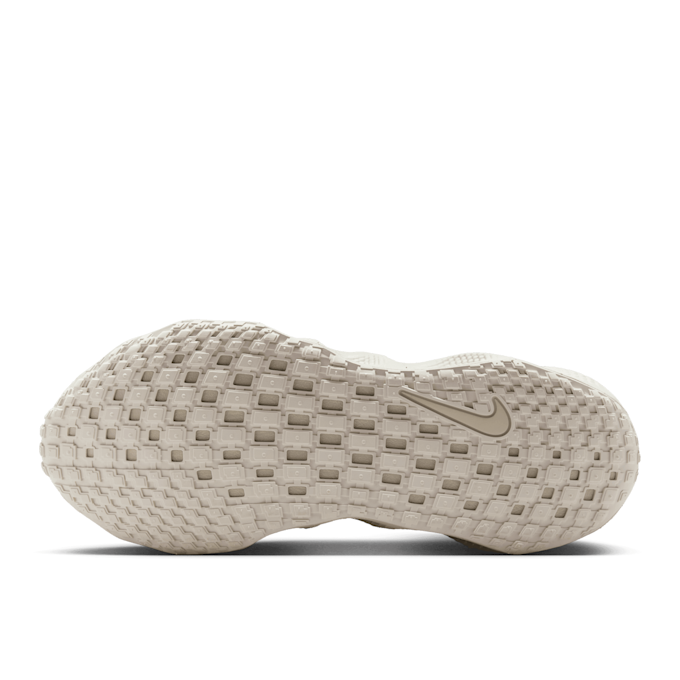 Nike Ava Rover beige 91940 6