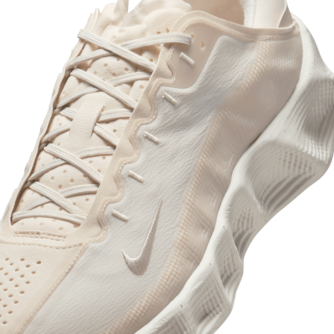 Nike Ava Rover beige 91940 7