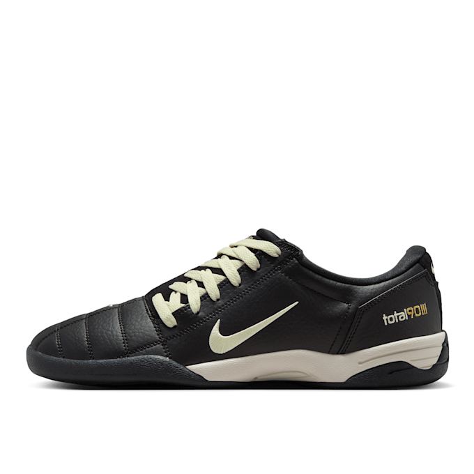 Nike   Total 90 III schwarz 91951 3
