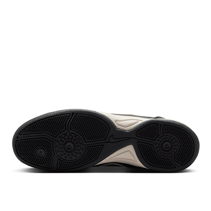 Nike Total 90 III noir 91951 6