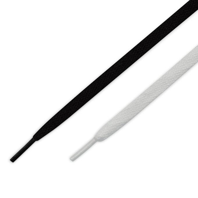 Jordan Air Jordan 1 Retro Low OG "Chicago" red 91958 8