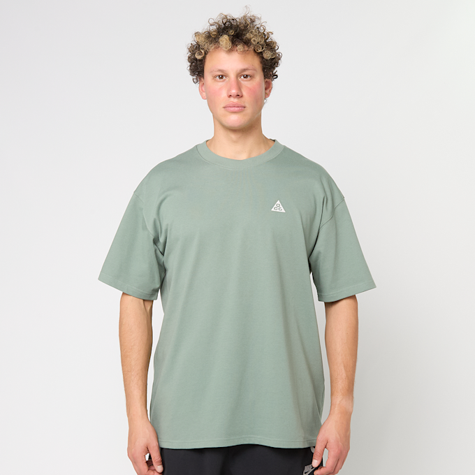 Nike ACG Max90 T-Shirt groen 91967 2