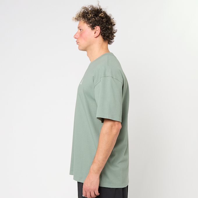 Nike ACG Max90 T-Shirt vert 91967 3