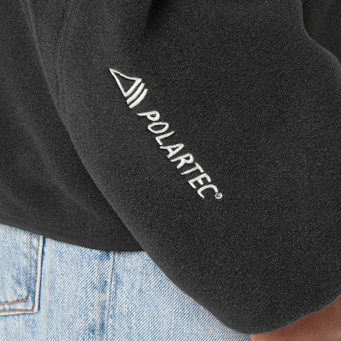 Nike ACG Wolf Tree Full-Zip Hoodie noir 91971 6