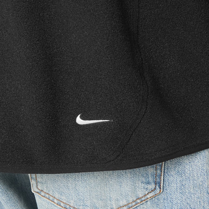 Nike   ACG Wolf Tree Full-Zip Hoodie zwart 91971 7