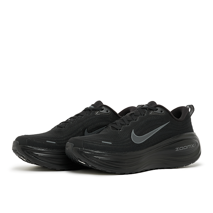 Nike   Vomero Plus black 91989 1