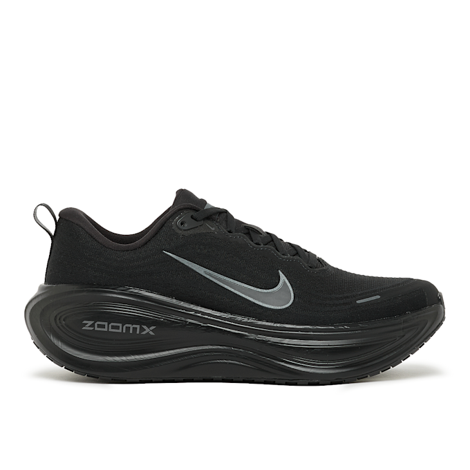 Nike   Vomero Plus black 91989 2