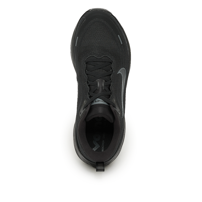 Nike   Vomero Plus black 91989 4