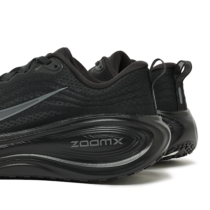 Nike   Vomero Plus black 91989 5