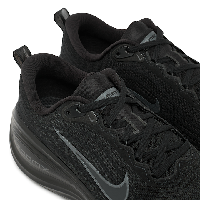 Nike   Vomero Plus zwart 91989 6