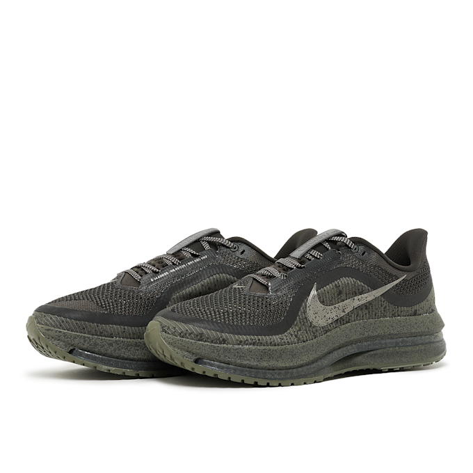 Nike   Pegasus Premium SP zwart 91990 1