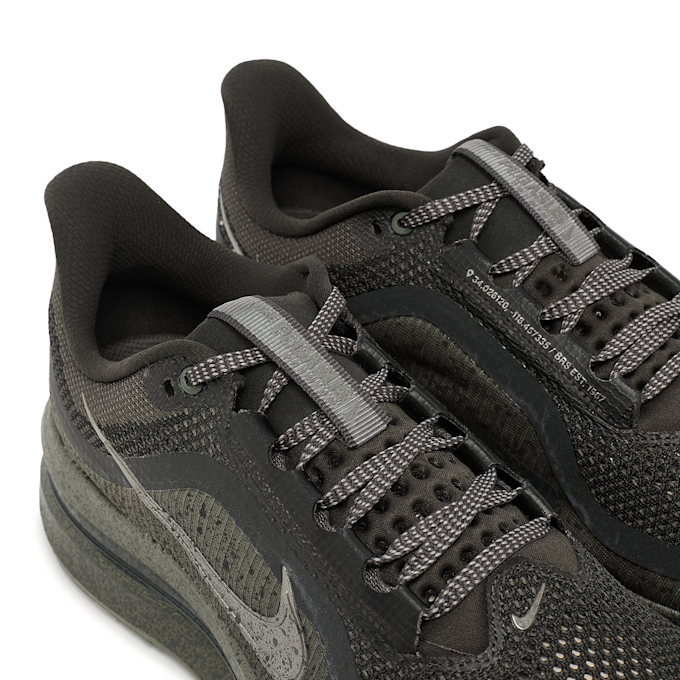 Nike Pegasus Premium SP black 91990 6