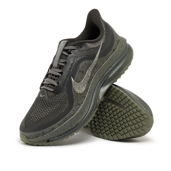 Nike Pegasus Premium SP zwart 91990 7