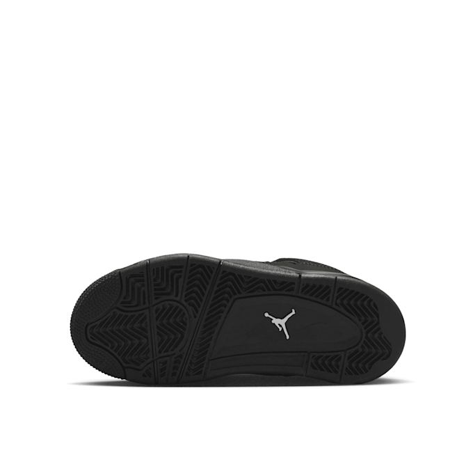 Jordan Jordan 4 Retro "Black Cat" (2025) (PS) noir 91996 6