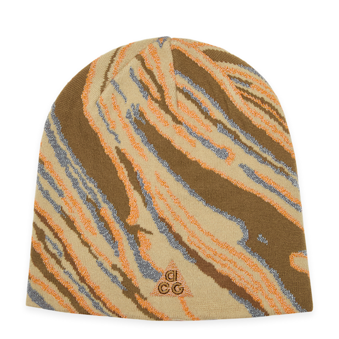 Nike   ACG Peak Beanie multi-colour 91994 1