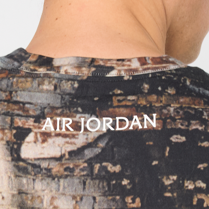 Jordan Air Jordan 85 Graphic T-Shirt multi-colour 92001 6