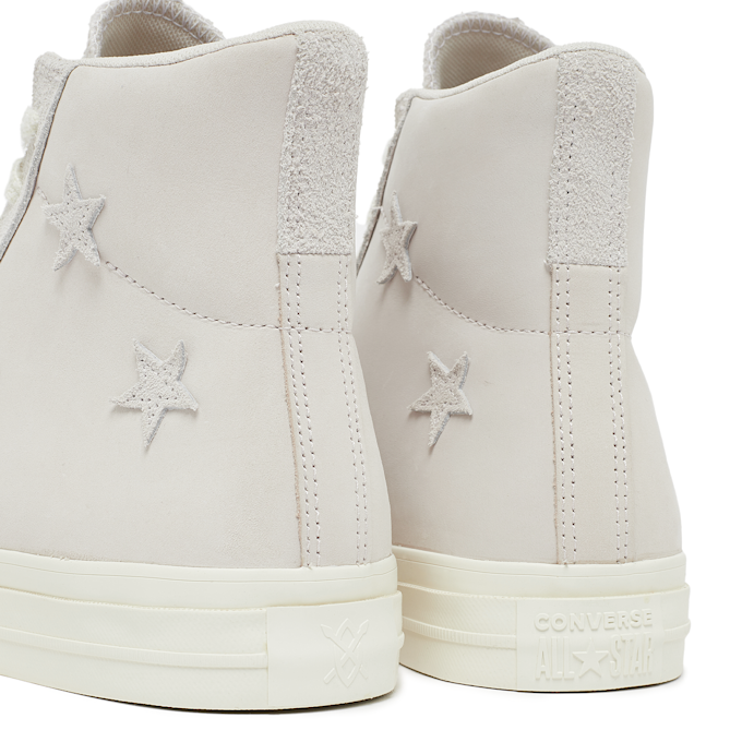Converse x Daily Paper Star Player 76 Hi beige 92185 5