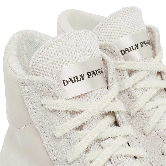 Converse x Daily Paper Star Player 76 Hi beige 92185 6