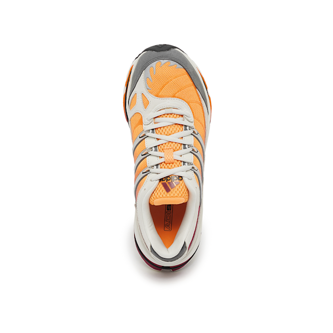 adidas Originals Wmns Adistar Harmony orange 92192 4