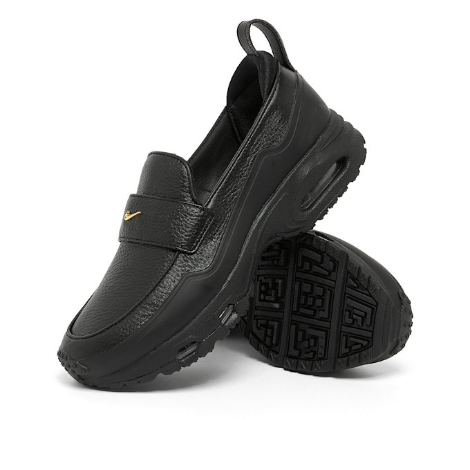 Nike   Wmns Air Max Phenomena schwarz 92271 7