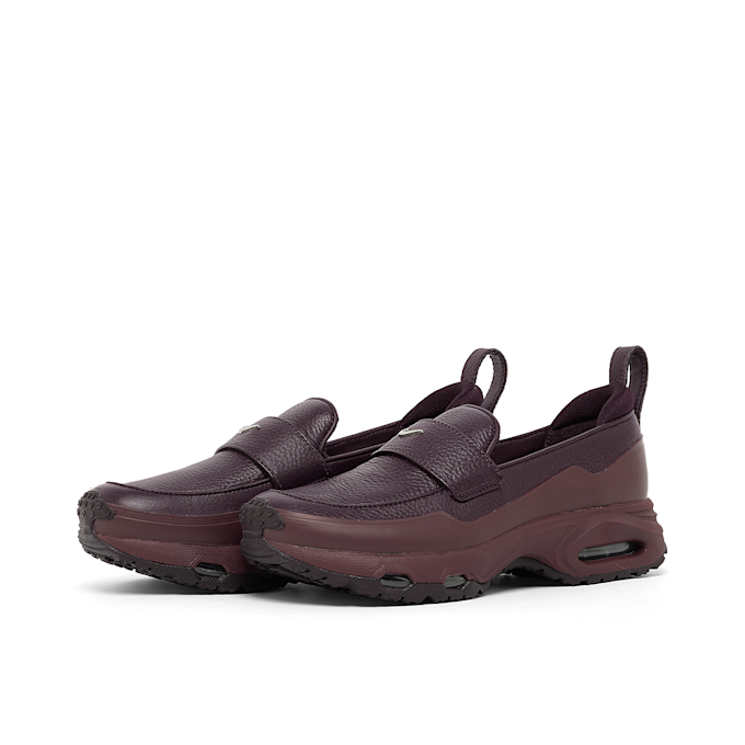 Nike   Wmns Air Max Phenomena "Burgundy Crush" roze 92272 1