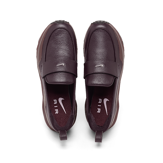 Nike   Wmns Air Max Phenomena "Burgundy Crush" roze 92272 4