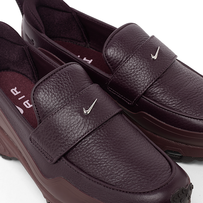 Nike   Wmns Air Max Phenomena "Burgundy Crush" roze 92272 6