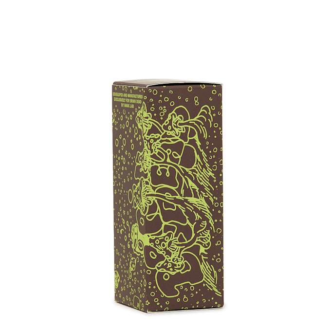 Brain Dead Shroom Cola Perfume (50ml) multicolor 92371 5