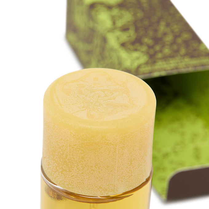 Brain Dead Shroom Cola Perfume (50ml) multicolor 92371 6