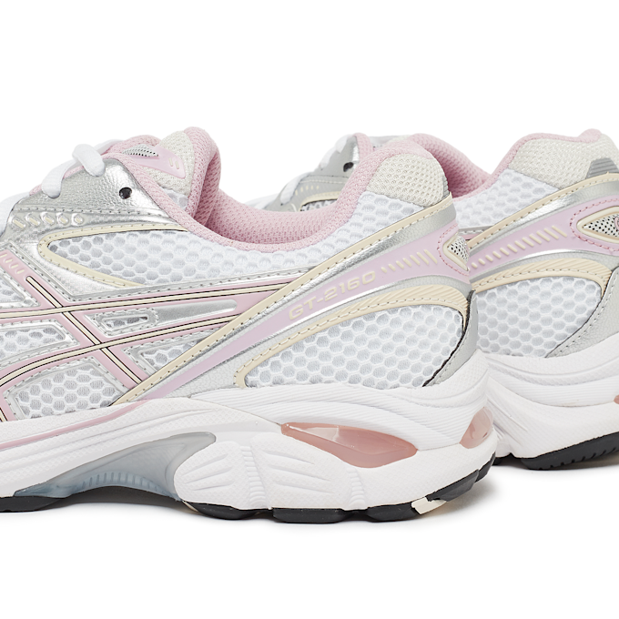 ASICS SportStyle GT-2160 rosa 92565 5