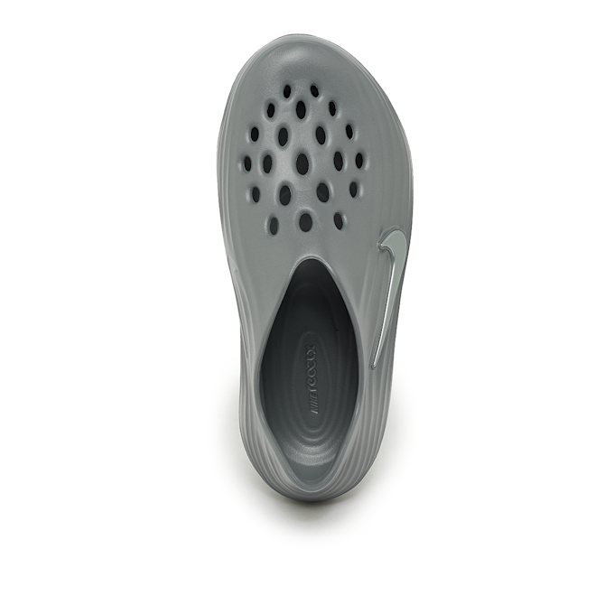 Nike   Reactx Rejuven8 grau 92605 4