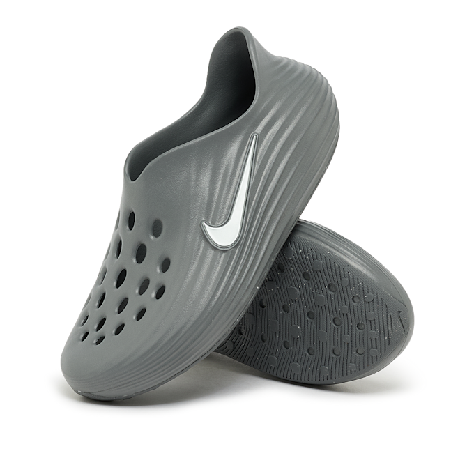 Nike   Reactx Rejuven8 grau 92605 6