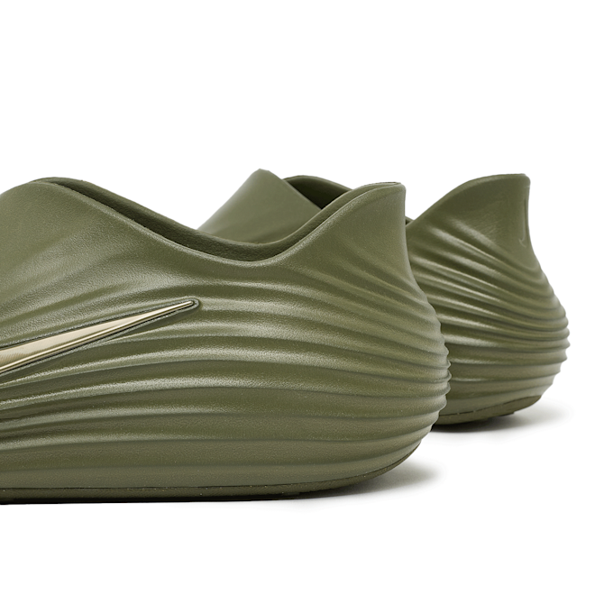 Nike ReactX Rejuven8 vert 92606 5